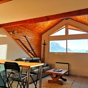 agreable-t3-mezzanine-jusqua-5-personnes.fr-provencehotel.com/