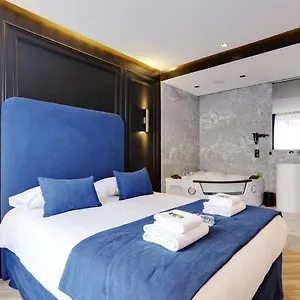 cmg-chatelet-suite-spa.fr-paris.fr/