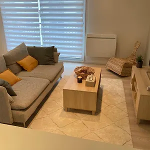 appartement-t3-classe-3-etoiles.biarritzhotels.info/